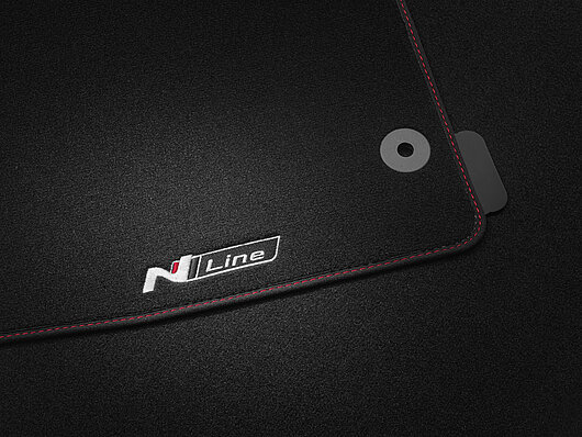 Автомобілі Hyundai м. Херсон | Купити новий Хюндай | Автопланета - фото 8