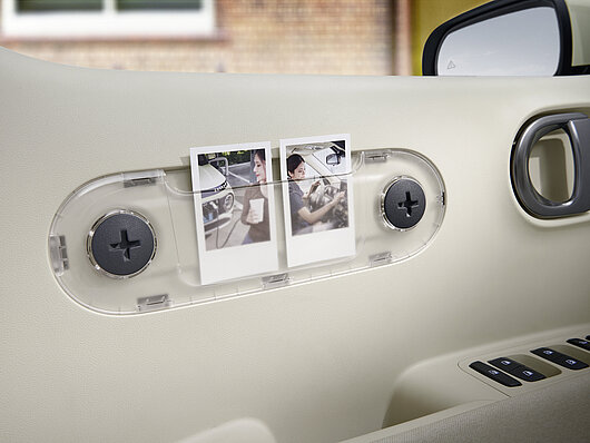 Автомобілі Hyundai м. Херсон | Купити новий Хюндай | Автопланета - фото 8