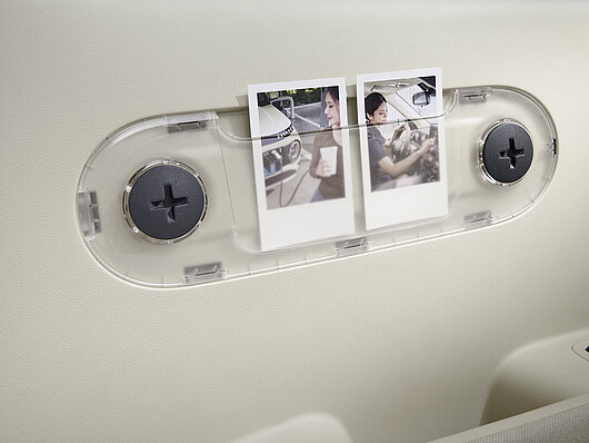 Автомобілі Hyundai м. Херсон | Купити новий Хюндай | Автопланета - фото 8