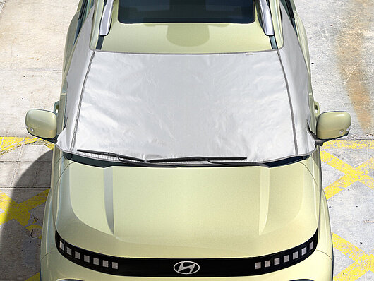 Автомобілі Hyundai м. Херсон | Купити новий Хюндай | Автопланета - фото 8