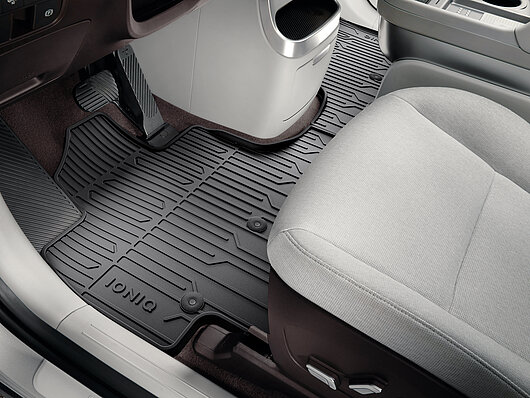 Автомобілі Hyundai м. Херсон | Купити новий Хюндай | Автопланета - фото 8