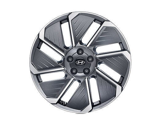 Автомобілі Hyundai м. Херсон | Купити новий Хюндай | Автопланета - фото 8