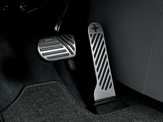 Автомобілі Hyundai м. Херсон | Купити новий Хюндай | Автопланета - фото 8