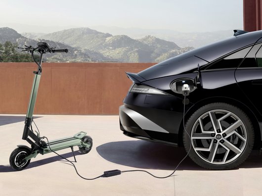 Аксесуари для автомобілів Hyundai у м. Херсон | Автопланета - фото 22