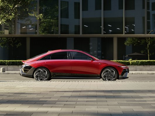 Автомобілі Hyundai м. Херсон | Купити новий Хюндай | Автопланета - фото 9