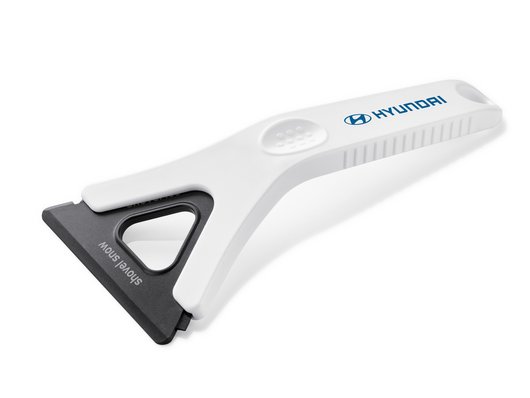 Аксесуари для автомобілів Hyundai у м. Херсон | Автопланета - фото 7