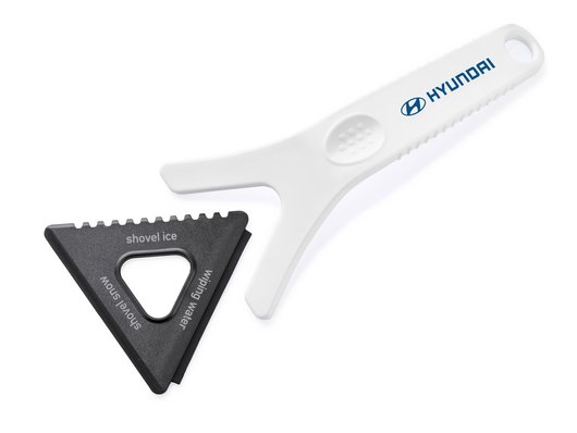 Автомобілі Hyundai м. Херсон | Купити новий Хюндай | Автопланета - фото 9