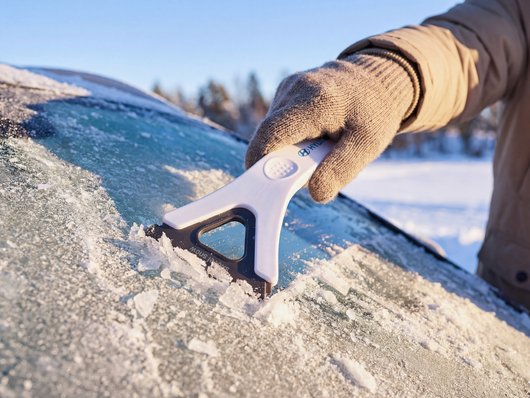 Автомобілі Hyundai м. Херсон | Купити новий Хюндай | Автопланета - фото 10