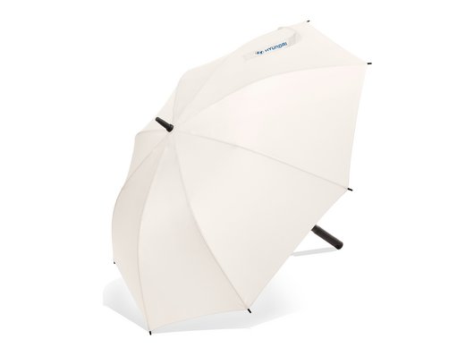 Аксесуари для автомобілів Hyundai у м. Херсон | Автопланета - фото 8