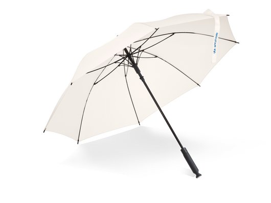 Автомобілі Hyundai м. Херсон | Купити новий Хюндай | Автопланета - фото 8