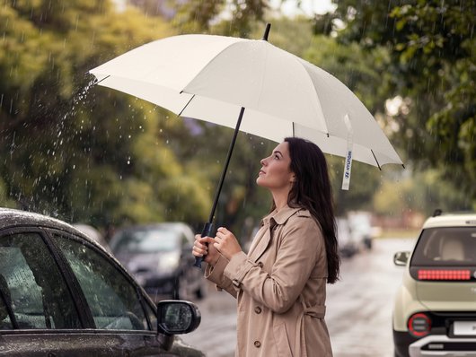 Автомобілі Hyundai м. Херсон | Купити новий Хюндай | Автопланета - фото 11