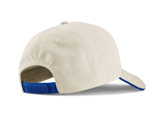 Автомобілі Hyundai м. Херсон | Купити новий Хюндай | Автопланета - фото 9