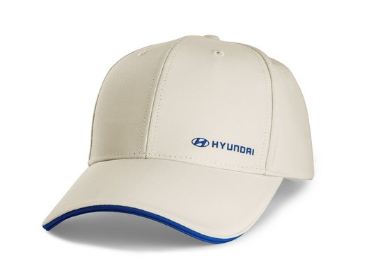 Аксесуари для автомобілів Hyundai у м. Херсон | Автопланета - фото 9