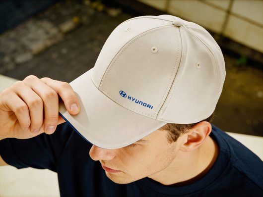 Автомобілі Hyundai м. Херсон | Купити новий Хюндай | Автопланета - фото 10