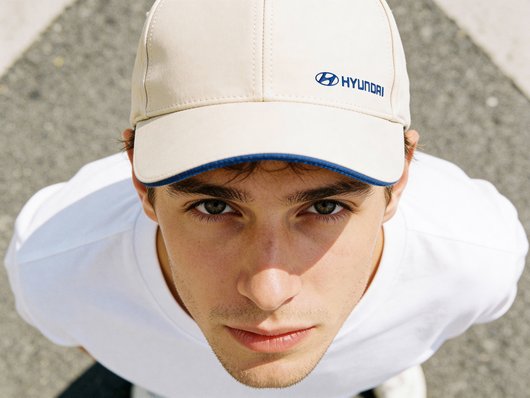 Автомобілі Hyundai м. Херсон | Купити новий Хюндай | Автопланета - фото 11