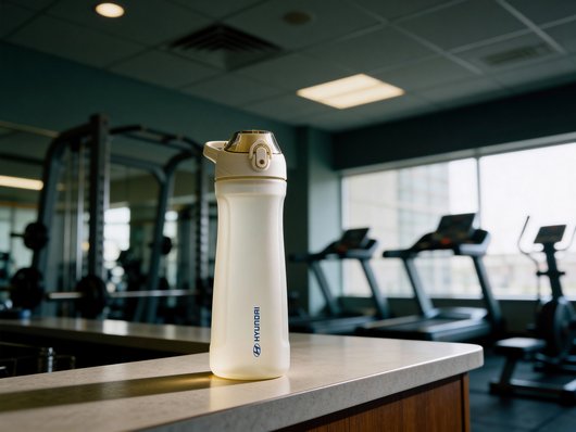 Автомобілі Hyundai м. Херсон | Купити новий Хюндай | Автопланета - фото 10