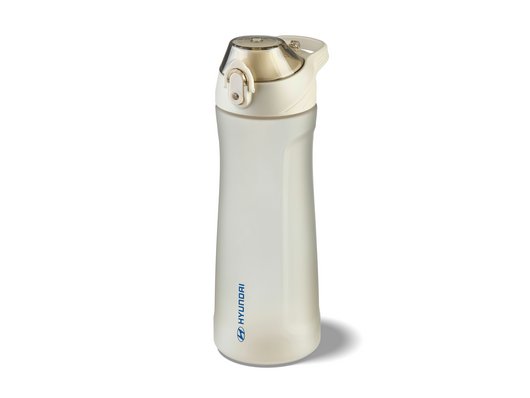 Автомобілі Hyundai м. Херсон | Купити новий Хюндай | Автопланета - фото 8