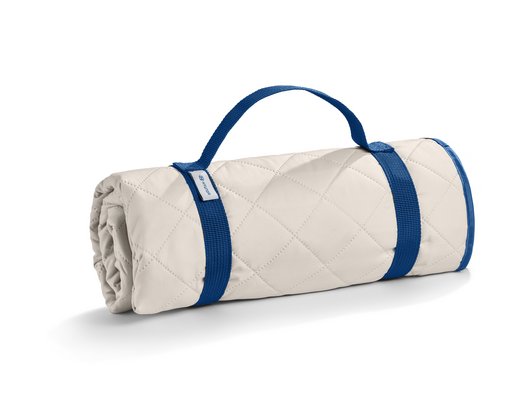 Аксесуари для автомобілів Hyundai у м. Херсон | Автопланета - фото 11