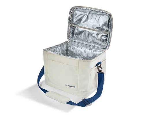 Автомобілі Hyundai м. Херсон | Купити новий Хюндай | Автопланета - фото 8