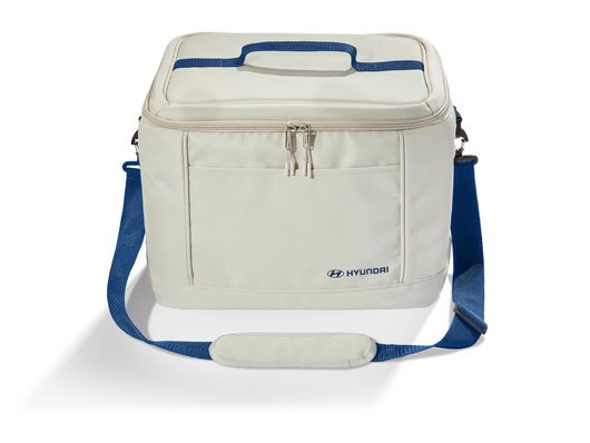 Автомобілі Hyundai м. Херсон | Купити новий Хюндай | Автопланета - фото 9