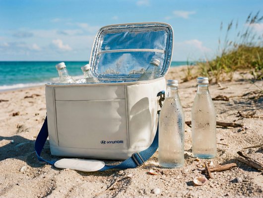 Автомобілі Hyundai м. Херсон | Купити новий Хюндай | Автопланета - фото 10