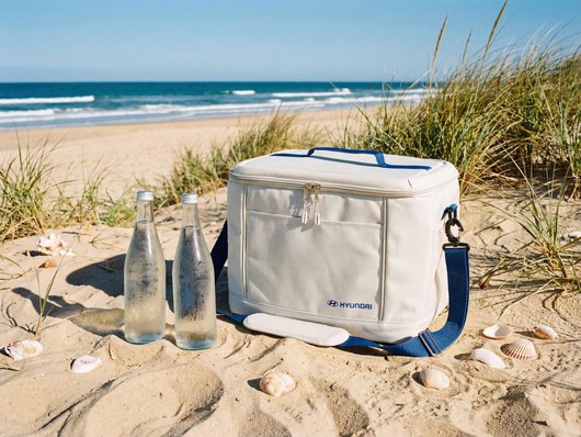 Автомобілі Hyundai м. Херсон | Купити новий Хюндай | Автопланета - фото 11