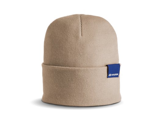 Аксесуари для автомобілів Hyundai у м. Херсон | Автопланета - фото 13