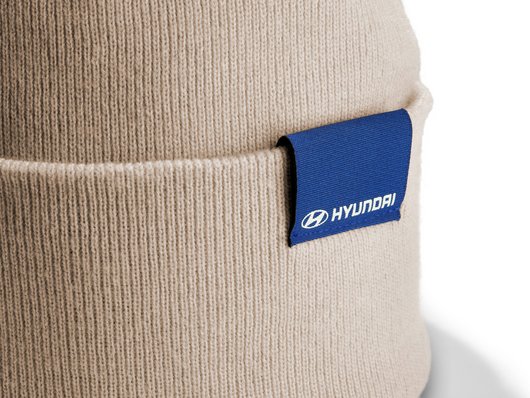 Автомобілі Hyundai м. Херсон | Купити новий Хюндай | Автопланета - фото 9