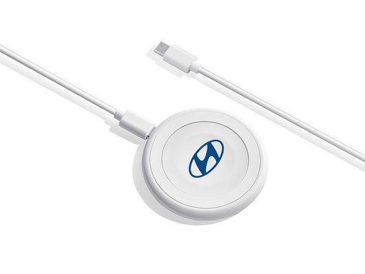 Автомобілі Hyundai м. Херсон | Купити новий Хюндай | Автопланета - фото 8