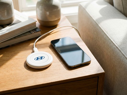 Автомобілі Hyundai м. Херсон | Купити новий Хюндай | Автопланета - фото 9