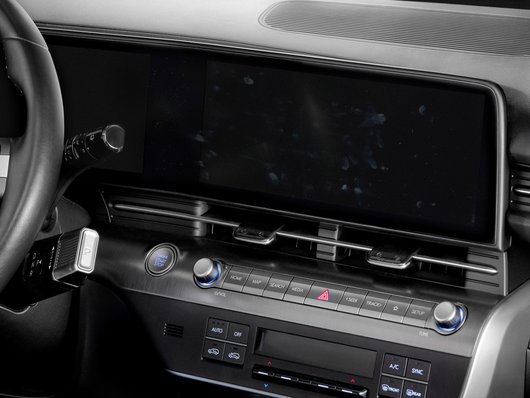 Автомобілі Hyundai м. Херсон | Купити новий Хюндай | Автопланета - фото 11