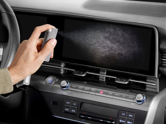 Автомобілі Hyundai м. Херсон | Купити новий Хюндай | Автопланета - фото 12