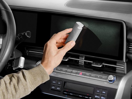 Автомобілі Hyundai м. Херсон | Купити новий Хюндай | Автопланета - фото 13