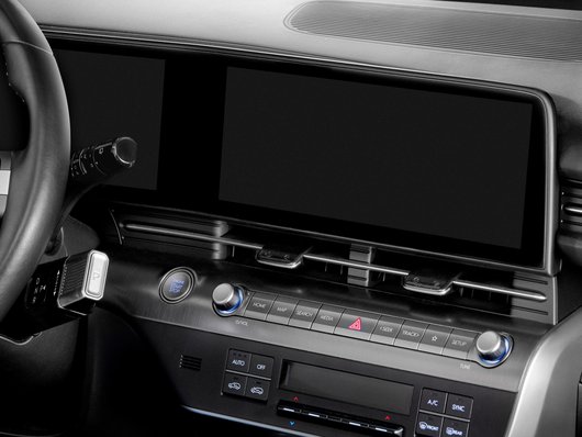 Автомобілі Hyundai м. Херсон | Купити новий Хюндай | Автопланета - фото 14