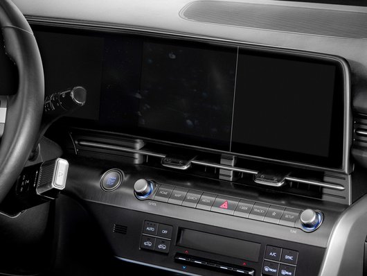 Автомобілі Hyundai м. Херсон | Купити новий Хюндай | Автопланета - фото 15