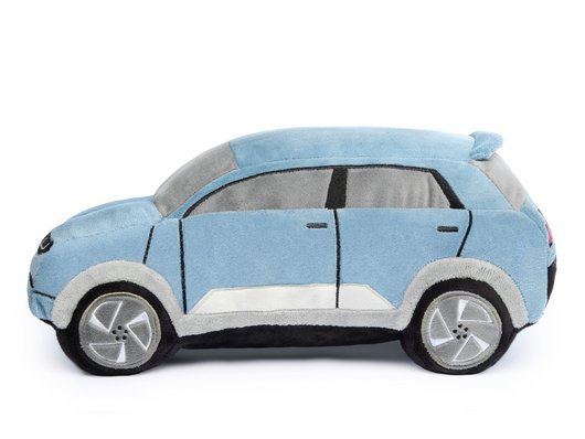 Автомобілі Hyundai м. Херсон | Купити новий Хюндай | Автопланета - фото 10