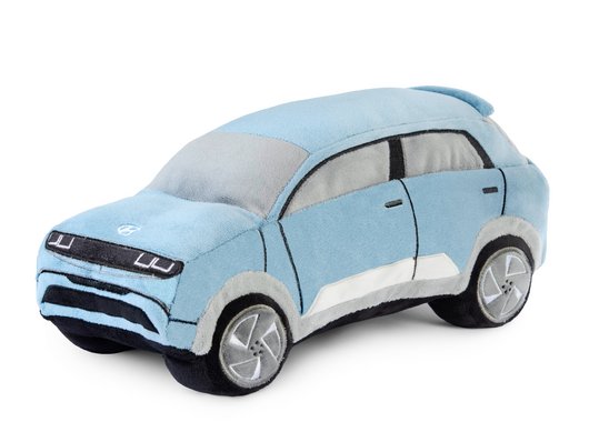 Автомобілі Hyundai м. Херсон | Купити новий Хюндай | Автопланета - фото 9