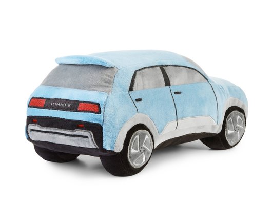 Автомобілі Hyundai м. Херсон | Купити новий Хюндай | Автопланета - фото 8