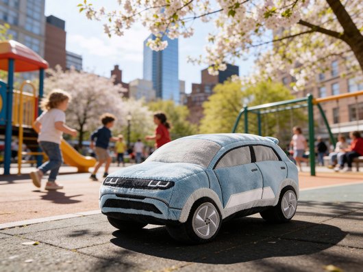 Автомобілі Hyundai м. Херсон | Купити новий Хюндай | Автопланета - фото 11