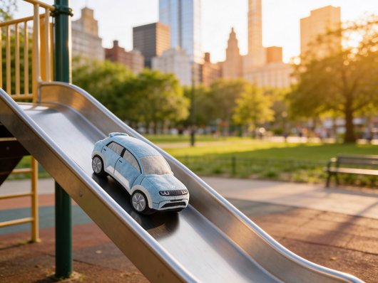 Автомобілі Hyundai м. Херсон | Купити новий Хюндай | Автопланета - фото 12