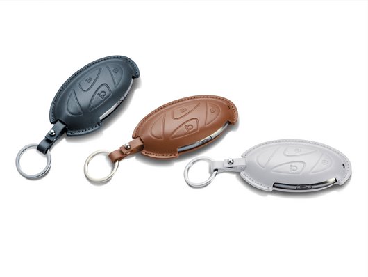 Автомобілі Hyundai м. Херсон | Купити новий Хюндай | Автопланета - фото 11