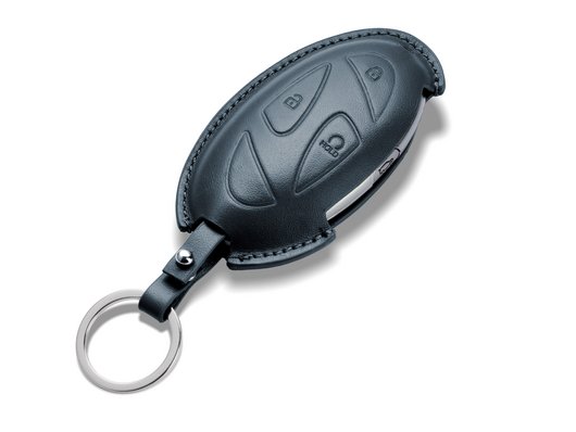 Автомобілі Hyundai м. Херсон | Купити новий Хюндай | Автопланета - фото 8