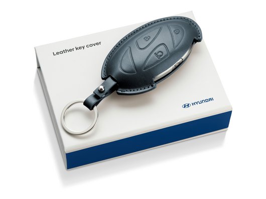 Автомобілі Hyundai м. Херсон | Купити новий Хюндай | Автопланета - фото 9