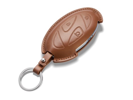 Аксесуари для автомобілів Hyundai у м. Херсон | Автопланета - фото 8