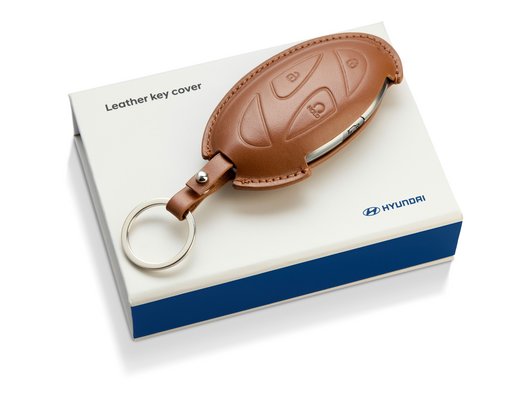 Автомобілі Hyundai м. Херсон | Купити новий Хюндай | Автопланета - фото 9