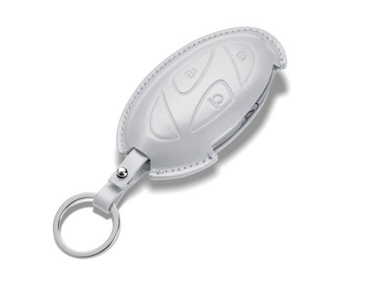 Автомобілі Hyundai м. Херсон | Купити новий Хюндай | Автопланета - фото 8