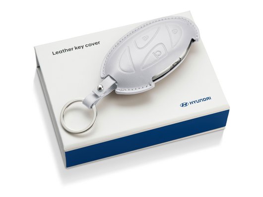 Автомобілі Hyundai м. Херсон | Купити новий Хюндай | Автопланета - фото 9