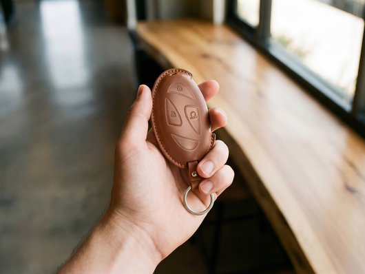 Автомобілі Hyundai м. Херсон | Купити новий Хюндай | Автопланета - фото 10