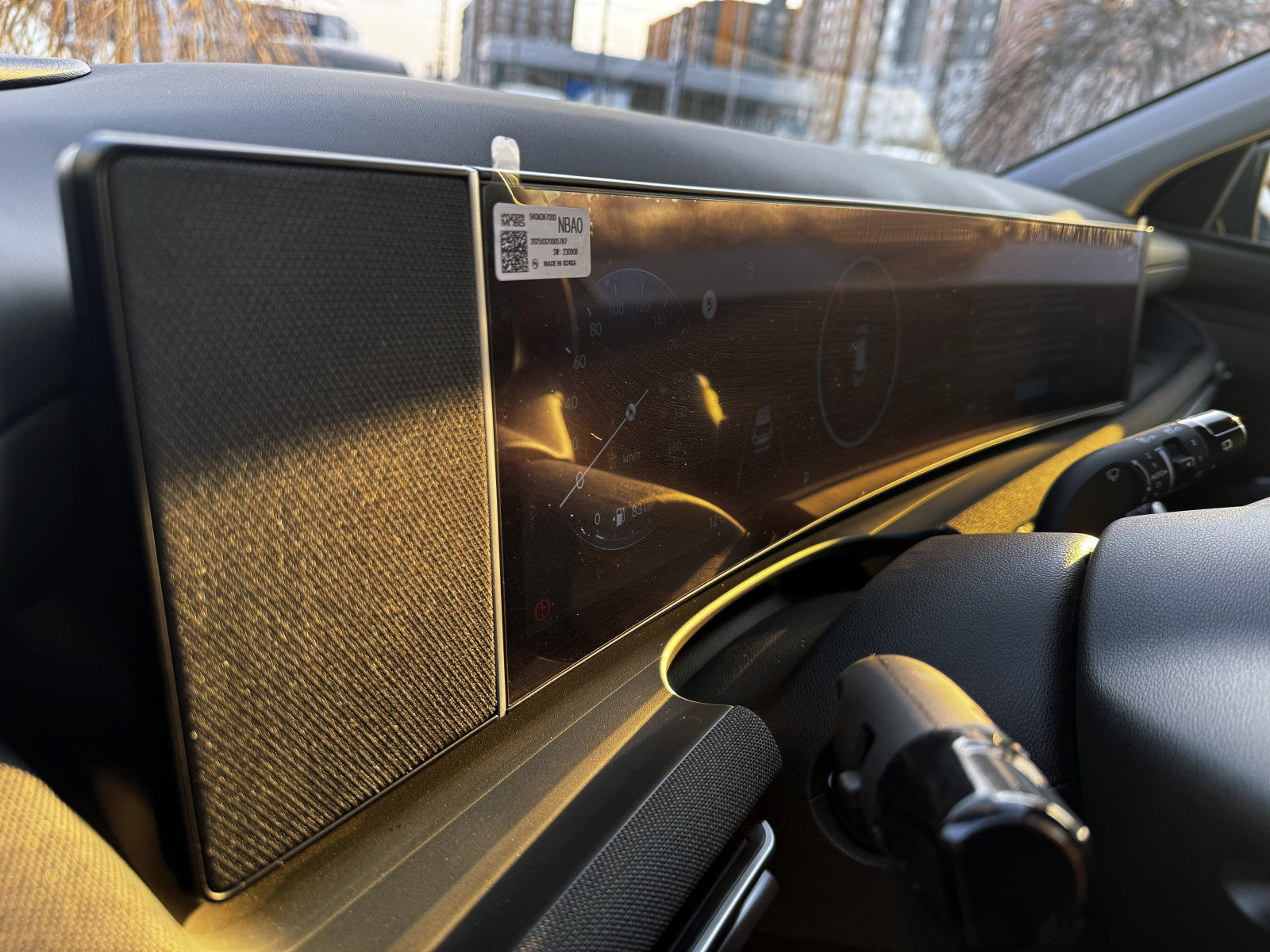 Автомобілі Hyundai м. Херсон | Купити новий Хюндай | Автопланета - фото 13