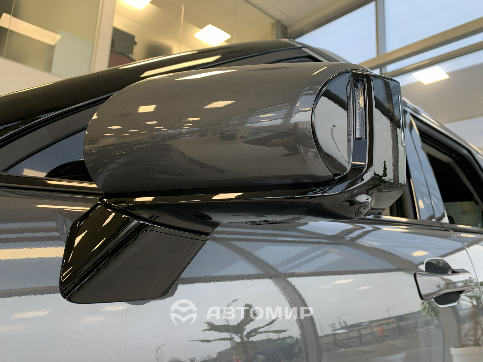 Автомобілі Hyundai м. Херсон | Купити новий Хюндай | Автопланета - фото 11